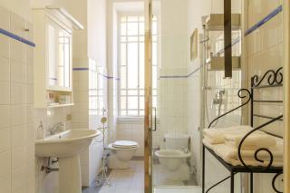 Liberty Home - Milan - 8