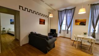 Ritter'S Rooms & Apartments - Triest - 4