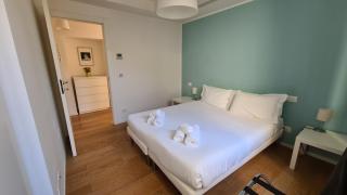 Ritter'S Rooms & Apartments - Triest - 9