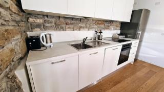Ritter'S Rooms & Apartments - Triest - 6