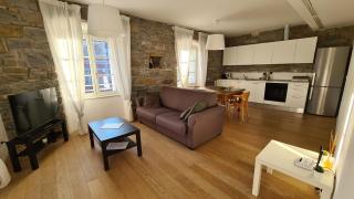 Ritter'S Rooms & Apartments - Triest - 3