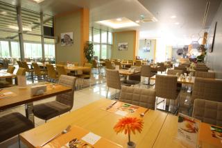 Holiday Inn Express Manisa-West by IHG - 5