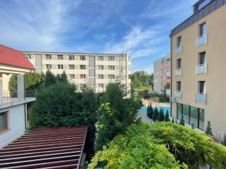 HannaHaus - Cluj-Napoca - 9