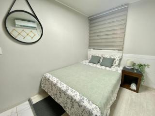JIBIDA Urban Inn - Seul - 3