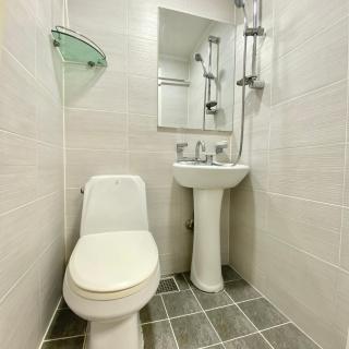JIBIDA Urban Inn - Seul - 1