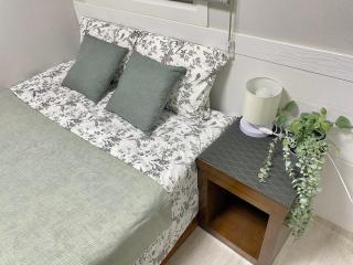 JIBIDA Urban Inn - Seul - 4