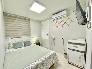 JIBIDA Urban Inn - Seul - 0