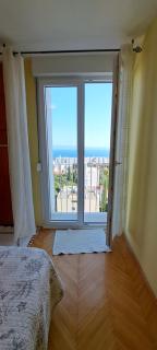 Romantic apartment - Split - 5