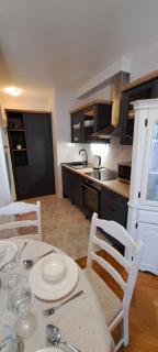 Romantic apartment - Split - 4