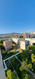 Romantic apartment - Split - 2