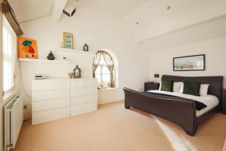 Regency Stables By The Butler Collection - Brighton & Hove - 6