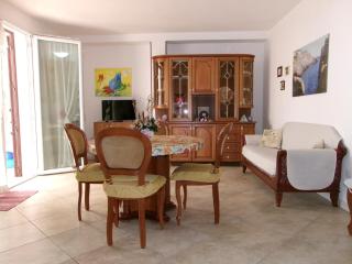 casa Maris - 6
