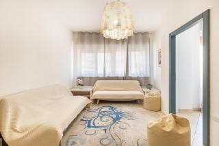 Appartamento Vico by BarbarHouse - 8