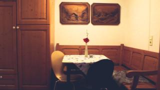 Ferienwohnung Holl - Worms - 7