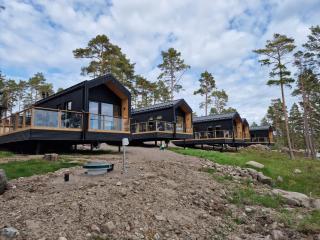 Kustavin Lootholma - Kustavi - 9