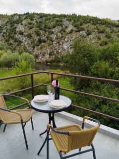 Apartments Pasha - Blagaj - 9