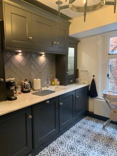 2 City Centre Apartments - for larger families - 3