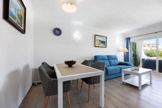 Apartamento Navegador - Sagres - 5