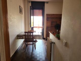 Casa di Adele - Anzio - 8