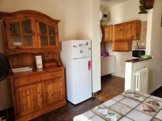 Casa di Adele - Anzio - 7