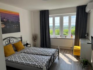 Apartmán u Vítka - Mikulov - 9