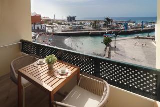 SUN-SEA - Puerto de la Cruz - 5