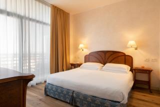 Grand Hotel Astoria - Grado - 8