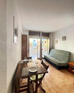 Offre Spéciale! Appartement PortAventura - 6