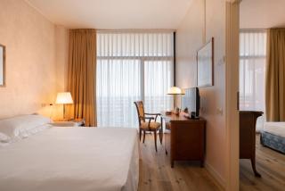 Grand Hotel Astoria - Grado - 5