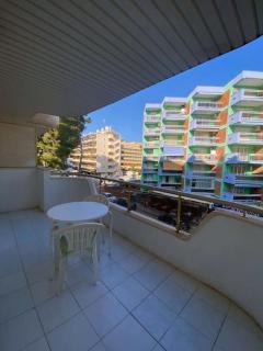 Offre Spéciale! Appartement PortAventura - 8