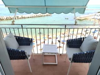 G&G Holidays - Santa Maria di Castellabate - 8