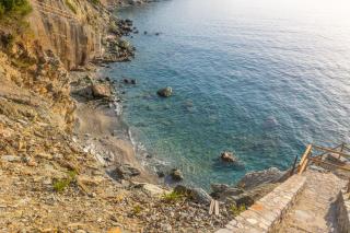 Rocca al Mare Seaside Villas - Palaiokastro - 3