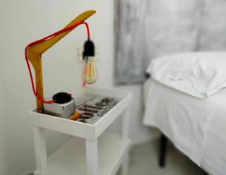 Sweetheart Apartment - Busto Arsizio - 7