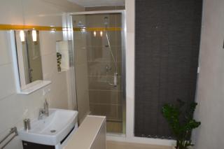 Apartmány Nonstop - Liptovský Mikuláš - 7