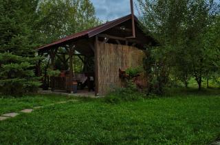 Pensiunea Mara *** - 2