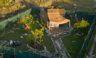 Shanti Farm Meco - Sesimbra - 5