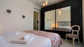 Sweetheart Apartment - Busto Arsizio - 8