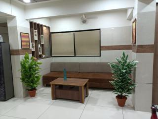 Hotel Royal Sky - 6