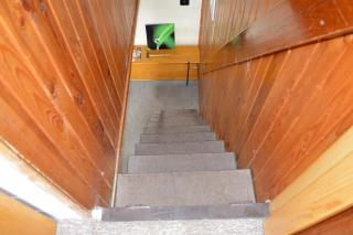 Apartmány Nonstop - Liptovský Mikuláš - 4