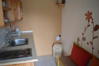 Apartmány Nonstop - Liptovský Mikuláš - 3