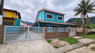 Casa com piscina e wife tabatinga - 6