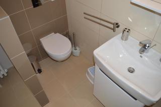 Apartmány Nonstop - Liptovský Mikuláš - 2