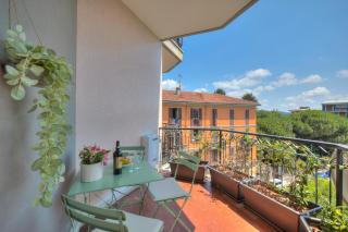 Modern Apartment in Arona - Happy Rentals - Arona - 9