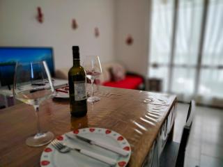 Sweetheart Apartment - Busto Arsizio - 4