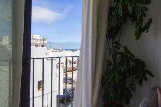 Tarifa II Convento - Tarifa - 2