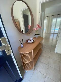 The White Villa - Nydri - 7