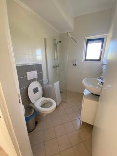 The White Villa - Nydri - 3