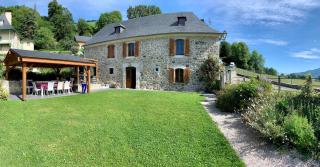 L’Aroudi - Arras-en-Lavedan - 8