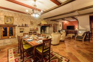 Villa DiVino by IstriaLux - Bičići - 2