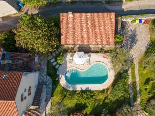 Villa DiVino by IstriaLux - 9